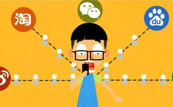 淘客精准引流方法,淘客引流最新有效的方法