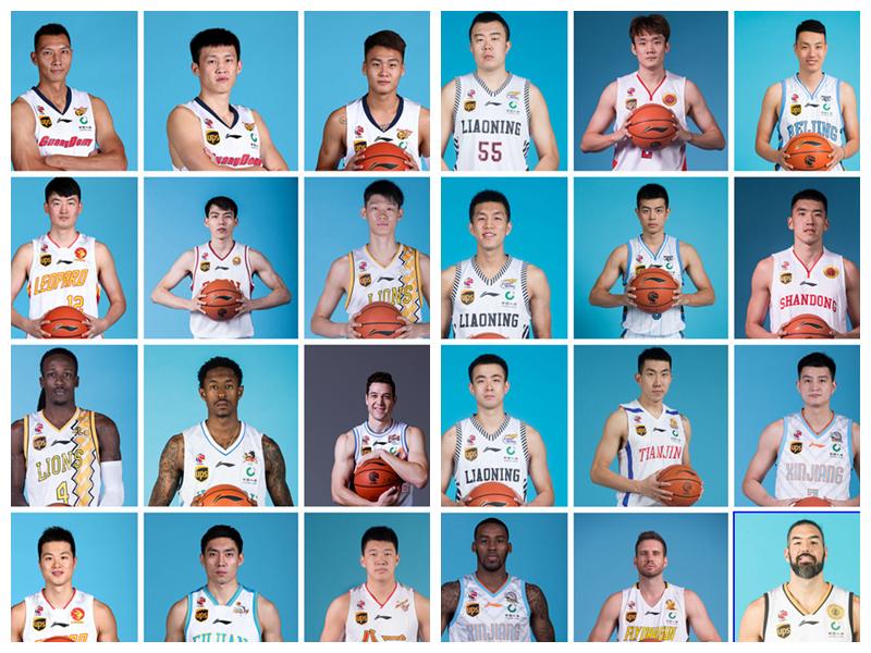 晨看*疆新**│我区47个火车站可办会员；*疆新**电影票房十年增长近十倍