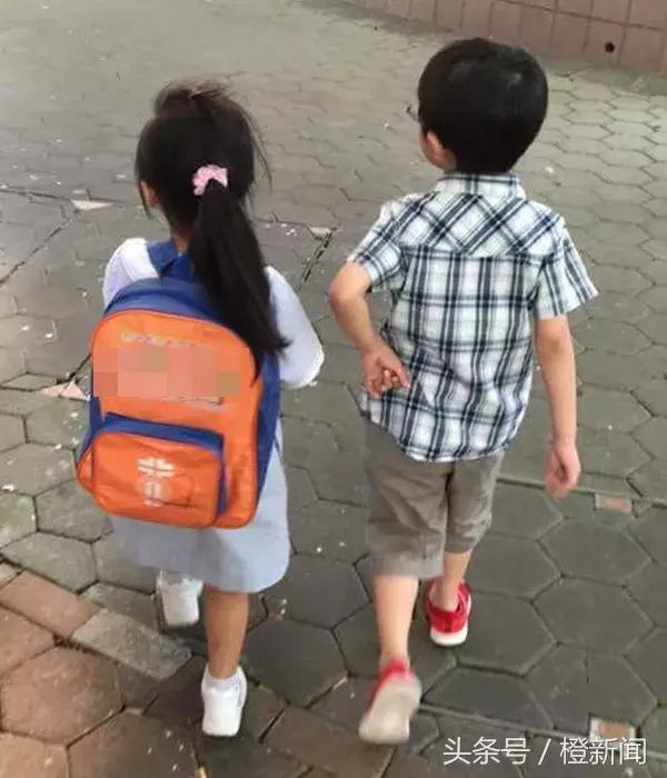 亲爸后妈虐待兄妹致妹妹死亡,亲爸和后妈虐童致死案后续