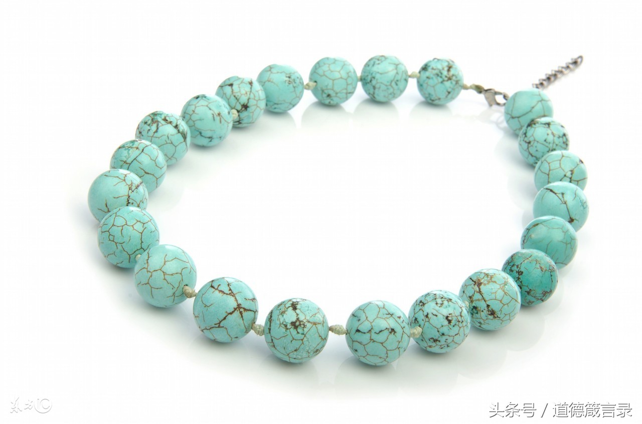 最简单的风水小知识大全,一生必须要懂的风水常识