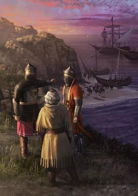 贝尔格莱德战役土耳其,贝尔格莱德游击队vs皇马打架视频