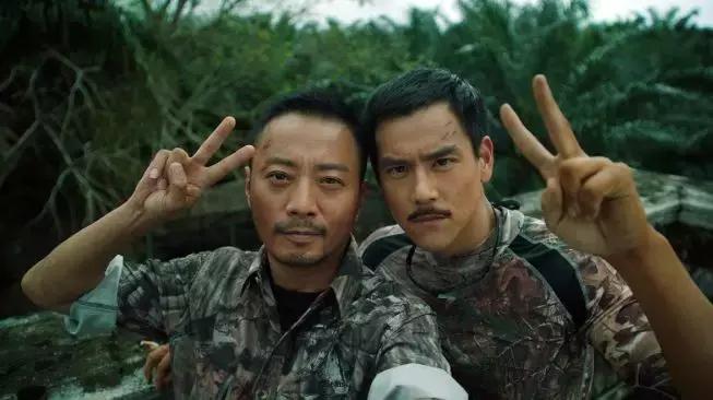 tvb电视剧蚀日风暴,蚀日风暴粤语版蓝光