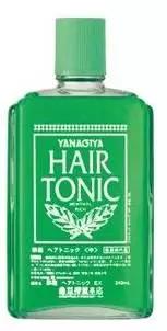 这一年值得入手的护肤品有哪些,年度护肤品黑榜