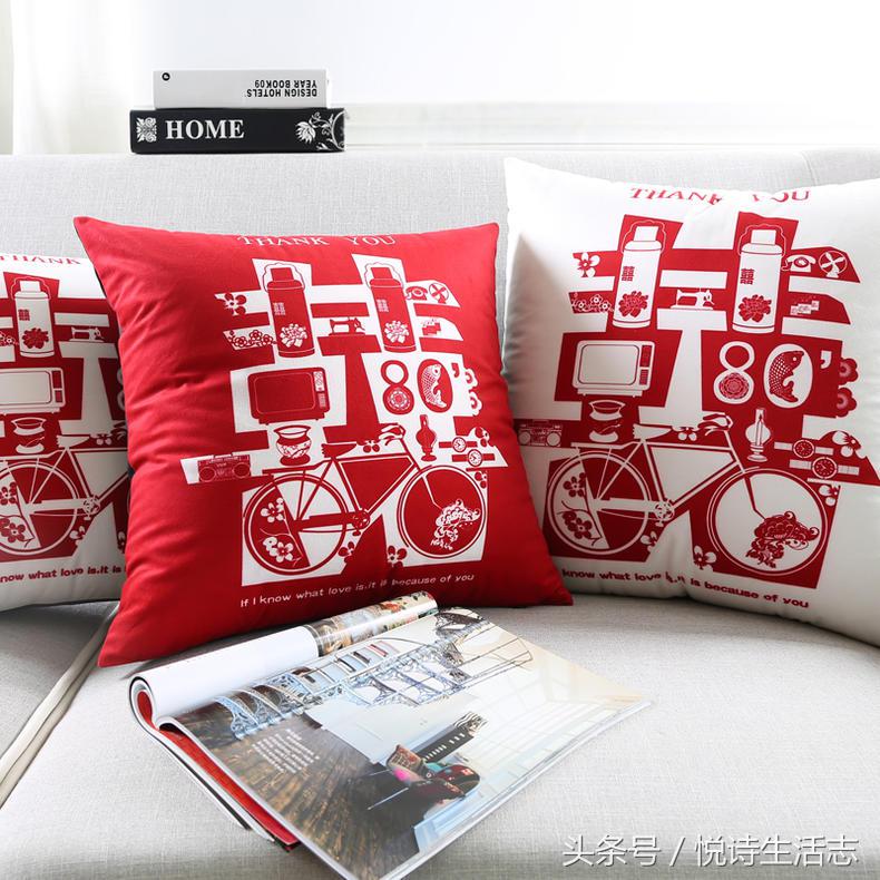 闺蜜结婚送什么实用礼物比较好,闺蜜结婚送什么礼物最实用