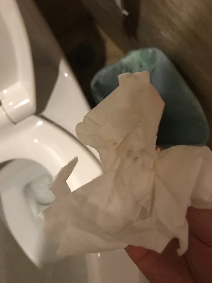 去三亚潇洒走一回,去海南三亚旅游潇洒走一回