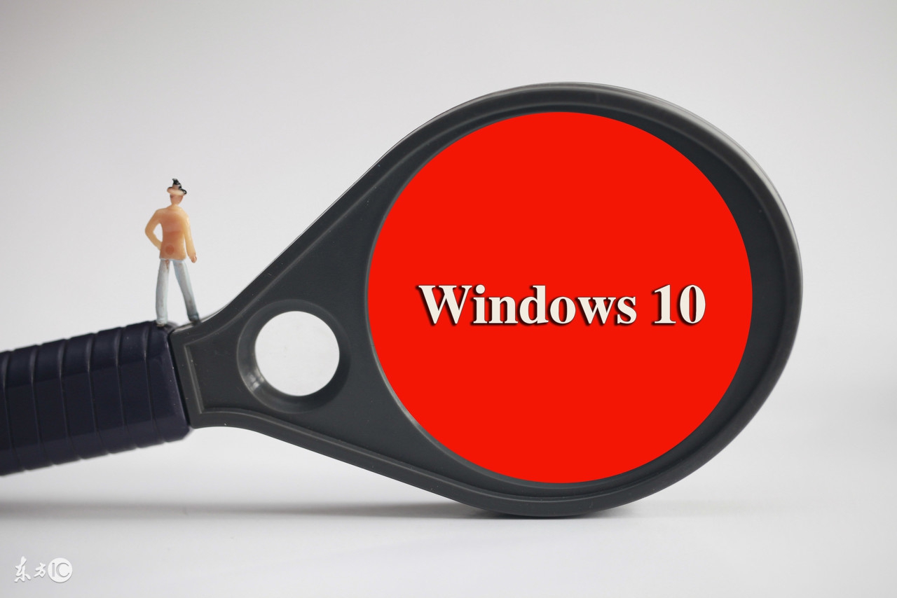 windows10防火墙怎么设置端口,windows10防火墙开放端口设置