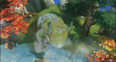 捉妖记讲故事,捉妖记开局阵容搭配攻略