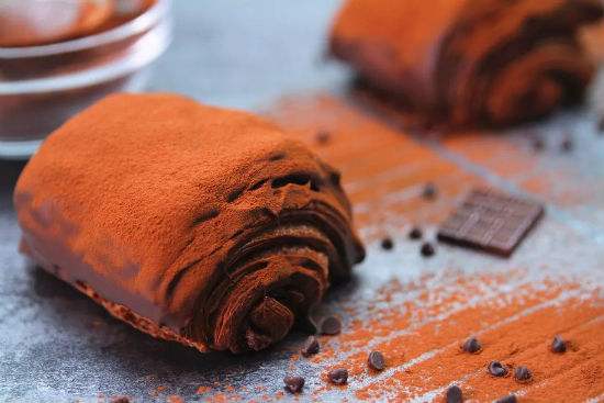 风靡全球的脏脏包你吃过吗,曾经超火的网红脏脏包你还想学吗