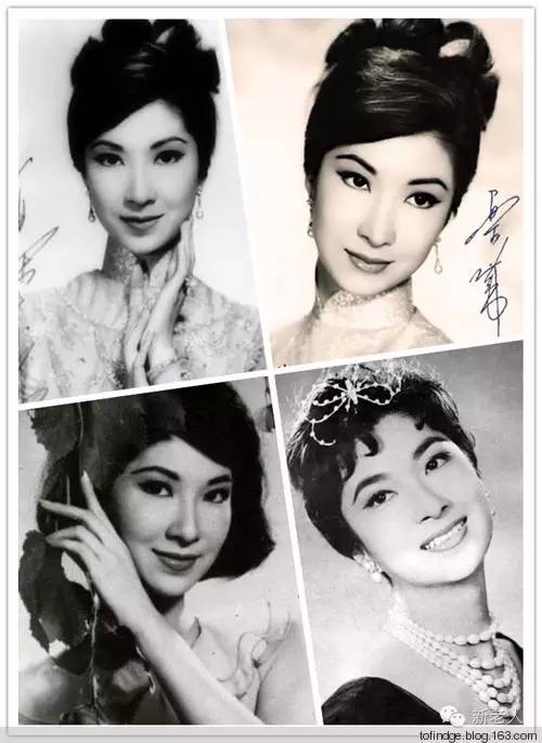 回忆天津老电影院,80年代天津电影院图文