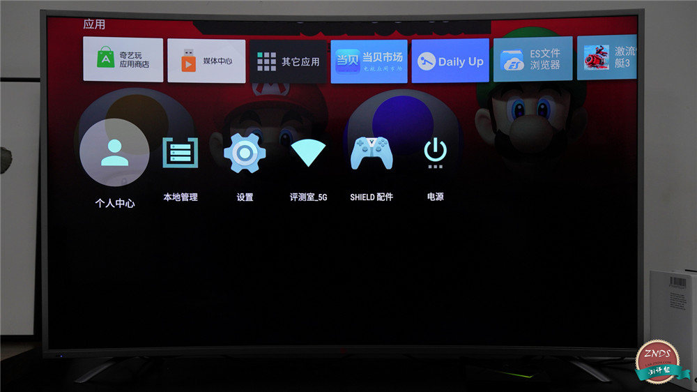 nvidiashieldtv2017详细配置,nvidiashieldtv标准版