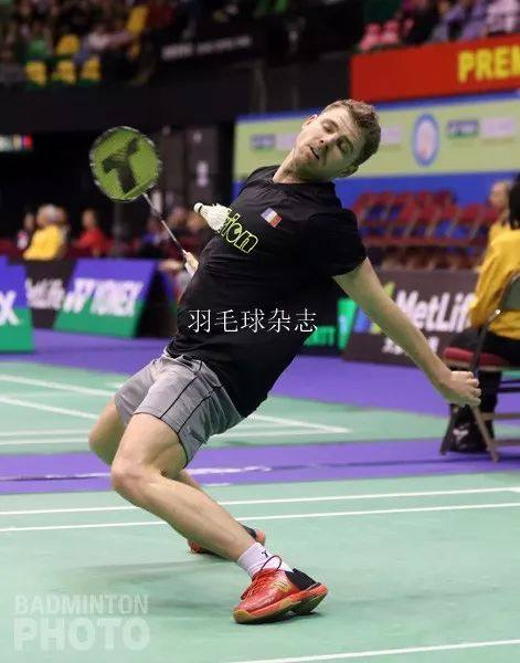 羽毛球肘内侧伤病及治疗方法,羽毛球腰伤病