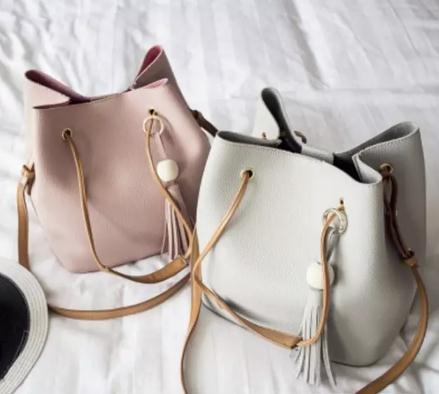 除了韩剧，韩国还有这些小众包包值得购买！