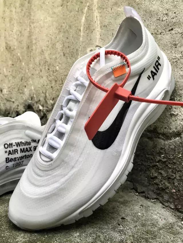 CooLSneaker｜每周新鞋速递