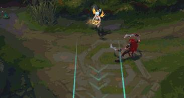 lol狗年皮肤推荐,lol狗年限定皮肤提前曝光