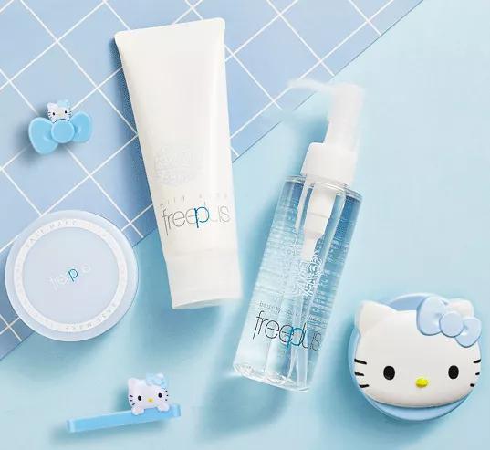 皮肤干燥起皮怎么科学护肤,起皮干燥用什么护肤最好