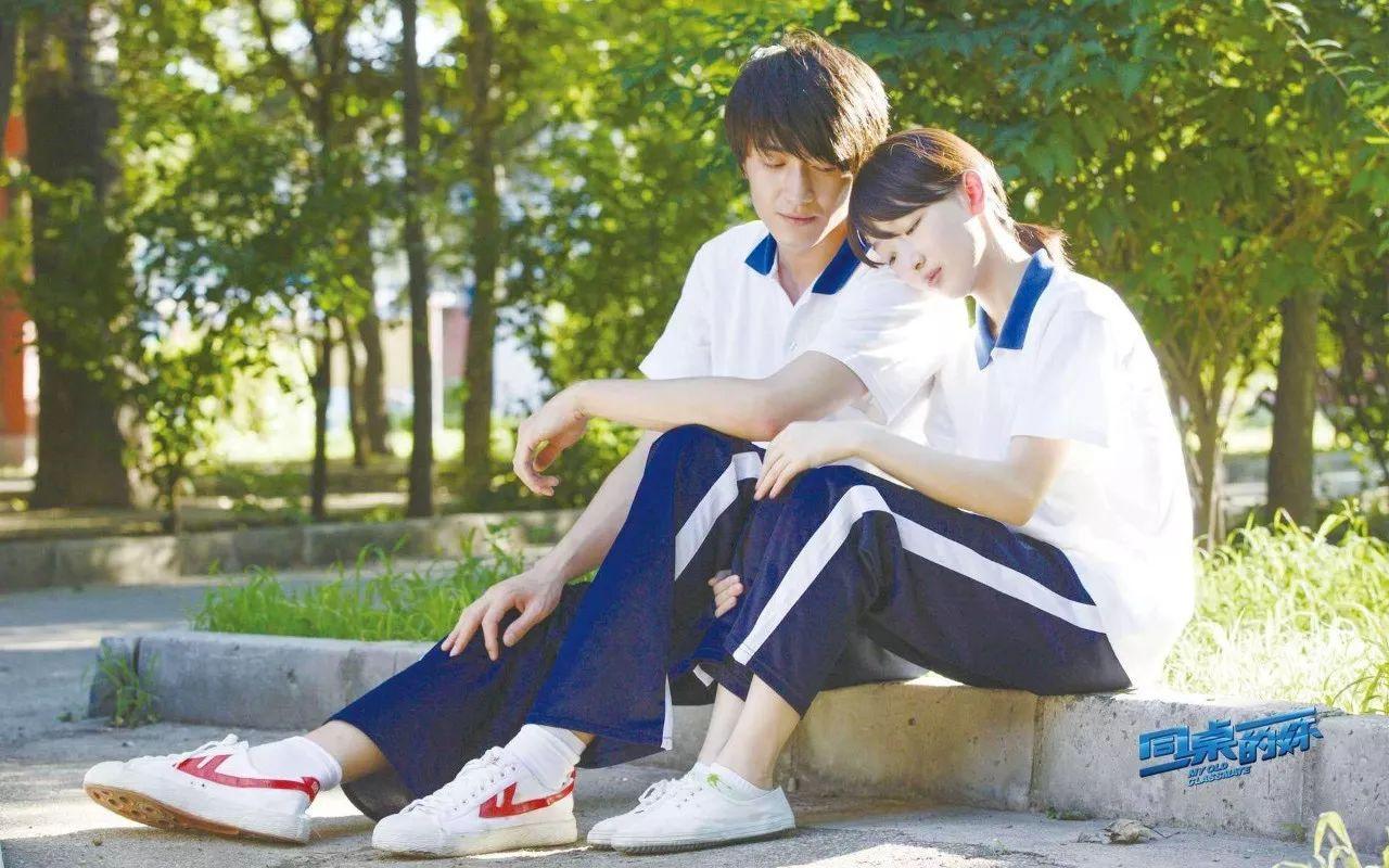 听说有一种“不精致”,叫穿特步的国产运动品牌们……