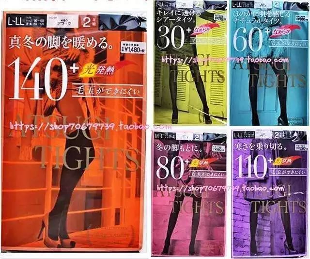 日本最好用的小物品,去日本必买的7款好物