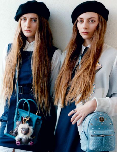 mcm当季流行款,mcm休闲百搭款