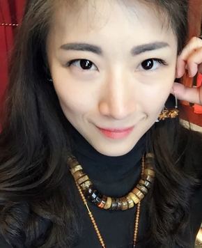 幸福婚恋离异女士真诚征婚,离异女人征婚交友网