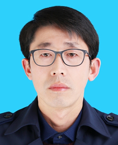 同城交友离异女士真诚征婚,二婚征婚网站推荐