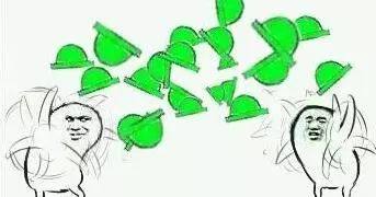 这一波杨幂钦点的“毒奶色”终于来了！