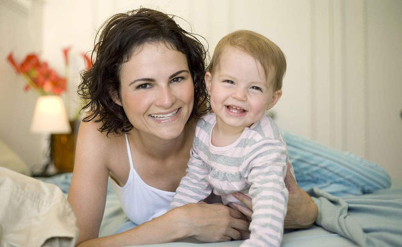 婴儿吸鼻器算不算医疗器械,宝宝吸鼻器需要买吗