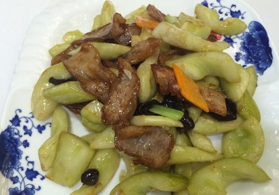 广州市温祈福酒家各分店地址,广州最好吃的老牌粤菜酒家推荐