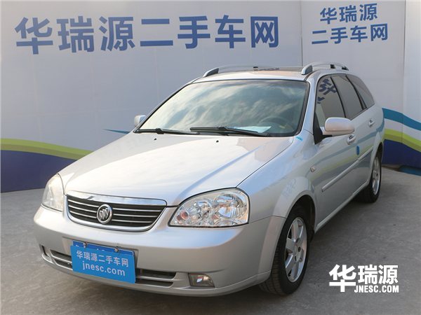 2w左右二手车首选什么车最合适,2万左右买什么车好性价比高