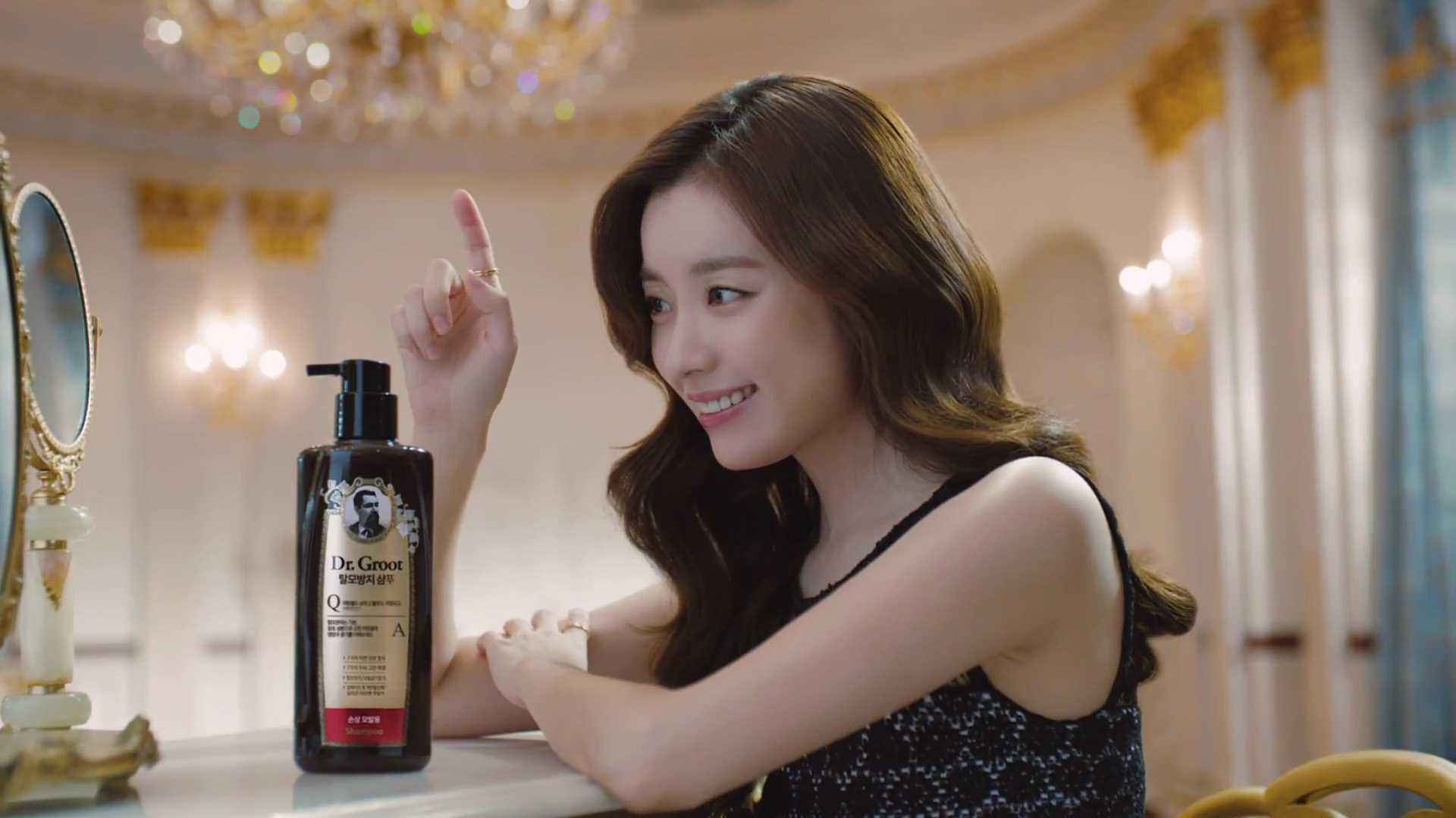 脱发终极攻略各种防脱疗法简评,最靠谱的防脱发产品