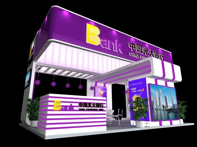 致卡友,为什么光大信用卡那么难申请