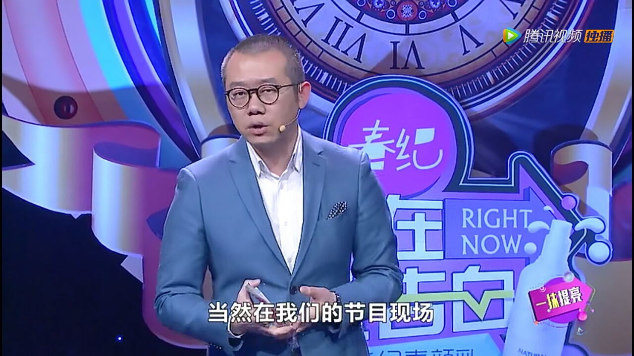 同一首歌哪年取消的,同一首歌不同的明星的差距有多大