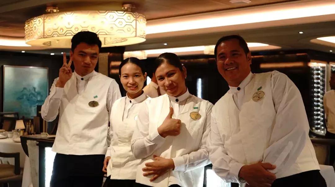 最贵的西餐大概多少钱,100元吃豪华大餐