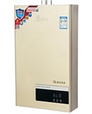 广东用太阳能还是空气能热水器好,南方太阳能空气能电热水器哪个好