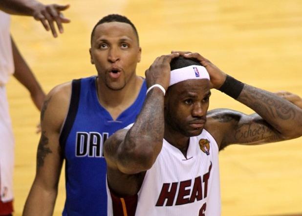 18年总决赛詹姆斯4场表现,16赛季詹姆斯总决赛到底有多伟大