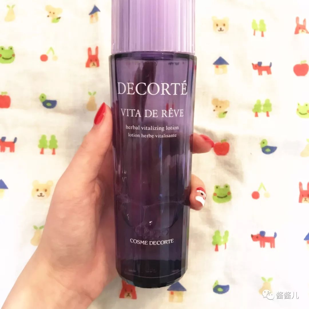 20以内爽肤水推荐,20款平价国货爽肤水合集