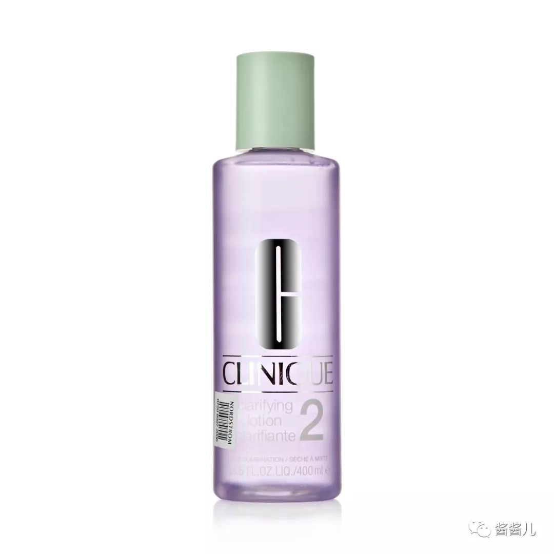 20瓶爽肤水测评：“烂脸也能用”and“用了能烂脸”