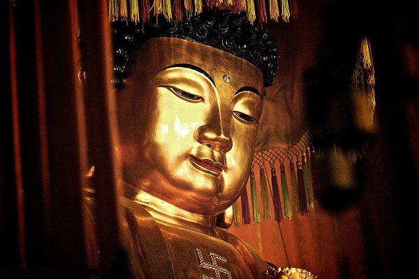 灭佛运动有多可怕,唐武宗时期的灭佛运动