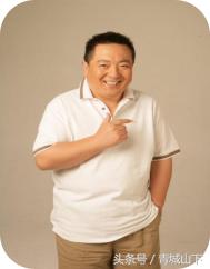 董浩叔叔去金龟子家做客,董浩叔叔来了现场版