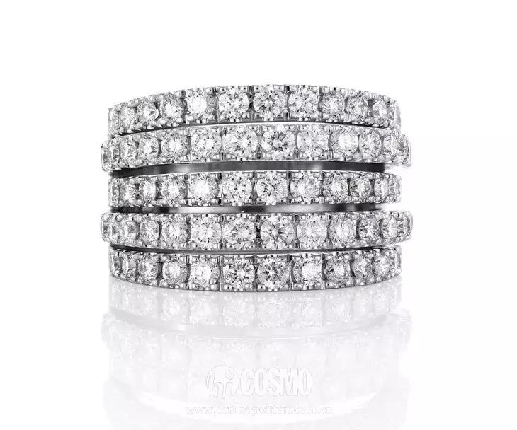 刘亦菲最迷人的珠宝,二代妖精刘亦菲套装