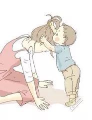 妈妈是超人歌曲儿歌,妈妈是超人英文儿歌