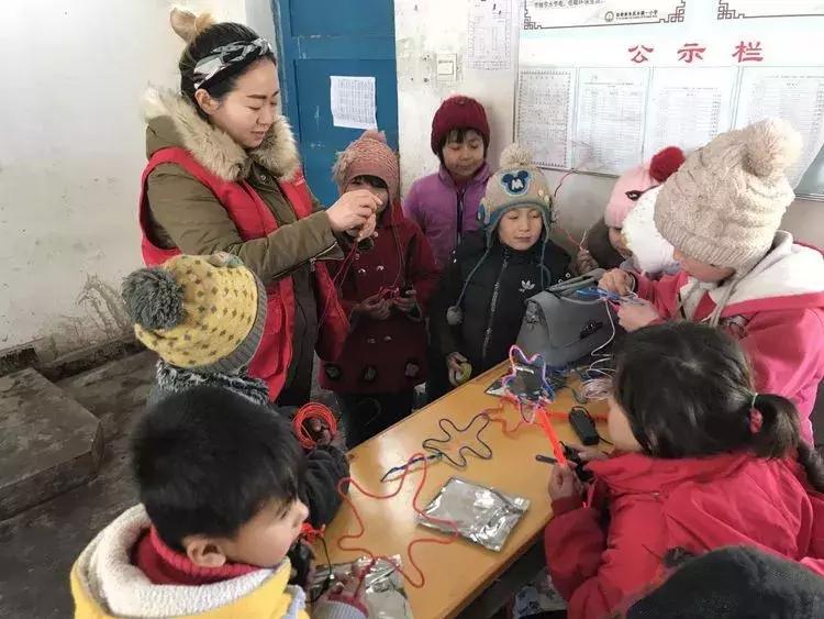 爱心公益阿克苏,阿克苏市公益纪录