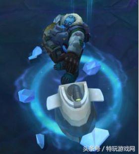 lol狗年皮肤推荐,lol狗年限定皮肤提前曝光