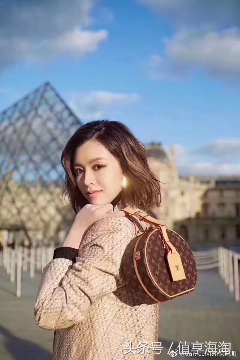 GUCCICHANEL基础款,gucci和chanel哪个好点