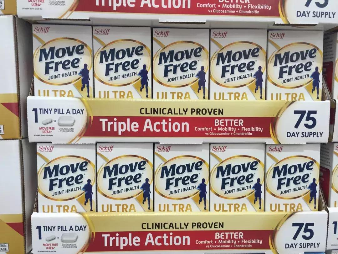 省钱攻略优惠价,省钱攻略超低价购物全场促销