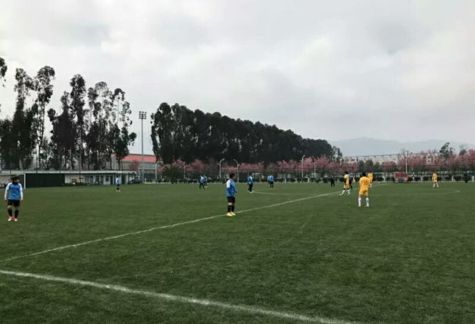 大连超越足球队最新消息,大连孙继海