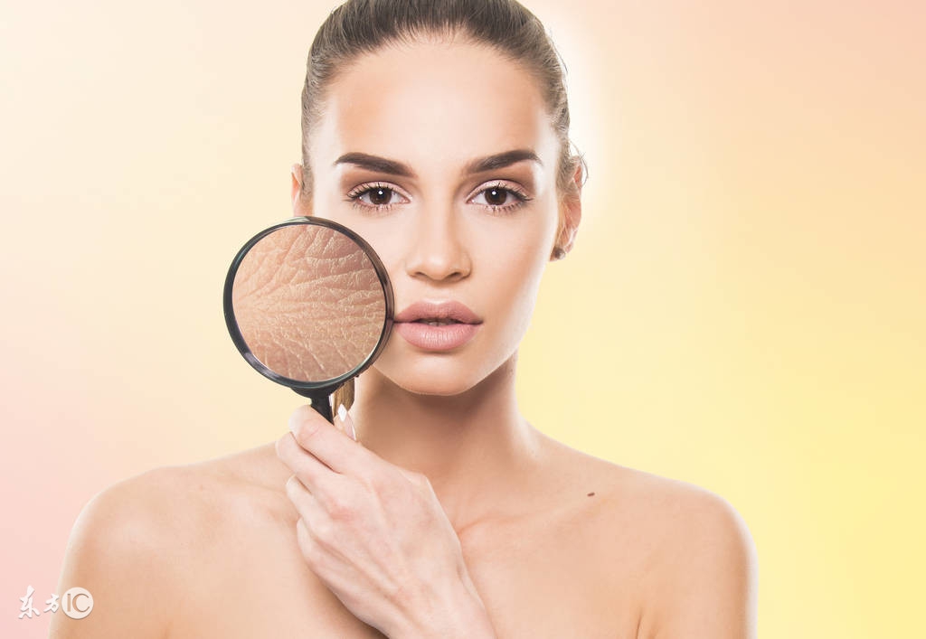 肌底液与精华液,肌底液和精华液哪个好用