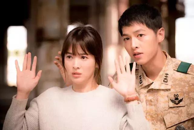 气垫为什么鸡肋,十大值得购买的气垫