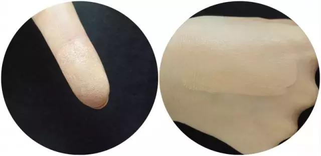 推荐一下大牌的气垫,盘点不好用的气垫