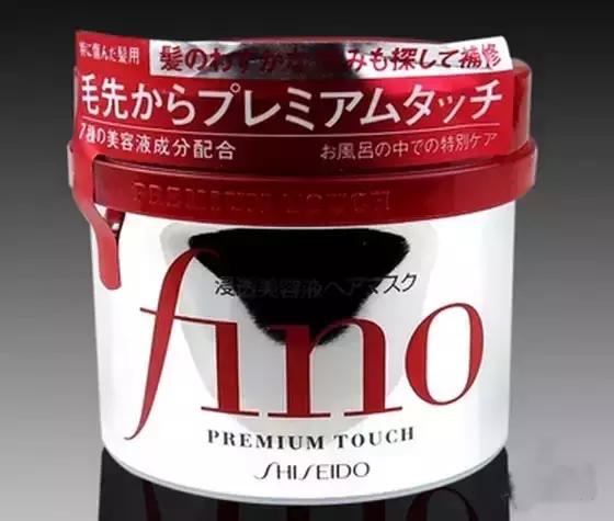 日本樱花季购物必买清单,从中国去日本看樱花花多少钱