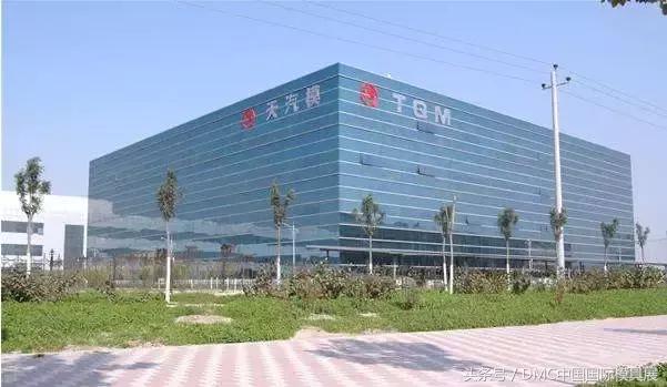 2017年你可能错过的10个真相,2019你错过的动漫大事件